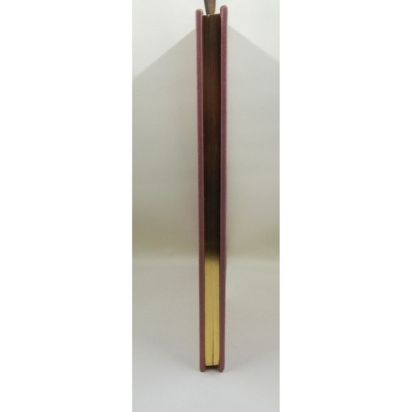 Mother O' Mine: A Mother's Treasury - hardcover, 9780740715044, Mary Engelbreit - Picture 4 of 12